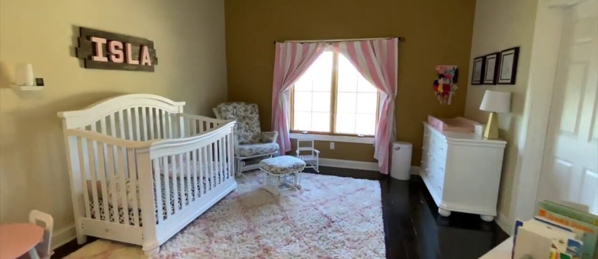 Video Tour of 814 Lichte Drive in Mazomanie Wisconsin