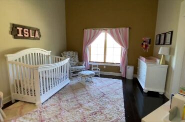 Video Tour of 814 Lichte Drive in Mazomanie Wisconsin