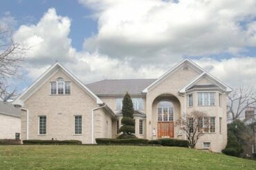 1205 Chadwick Lane, West Dundee, IL, 60118