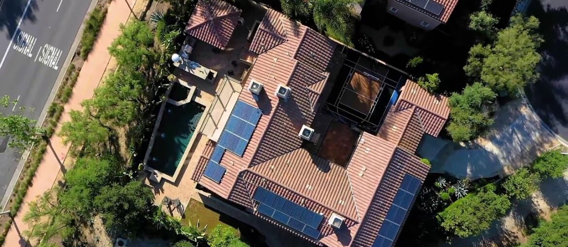 31501 Carril De Maderas, San Juan Capistrano 31501 Carril De Maderas, San Juan Capistrano