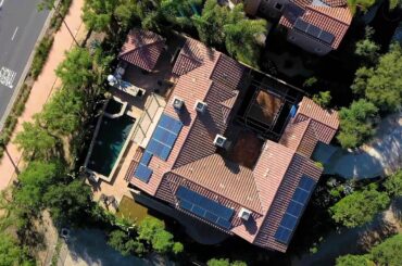 31501 Carril De Maderas, San Juan Capistrano