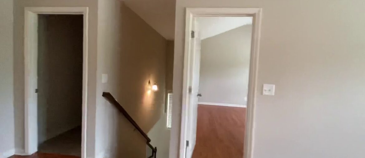 $368,500, Barely Lived In, 5 Bed, 3 Bath Powder Springs Home #GreatHomesATL