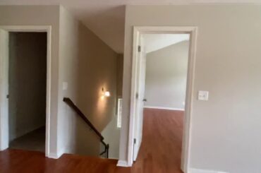 $368,500, Barely Lived In, 5 Bed, 3 Bath Powder Springs Home #GreatHomesATL