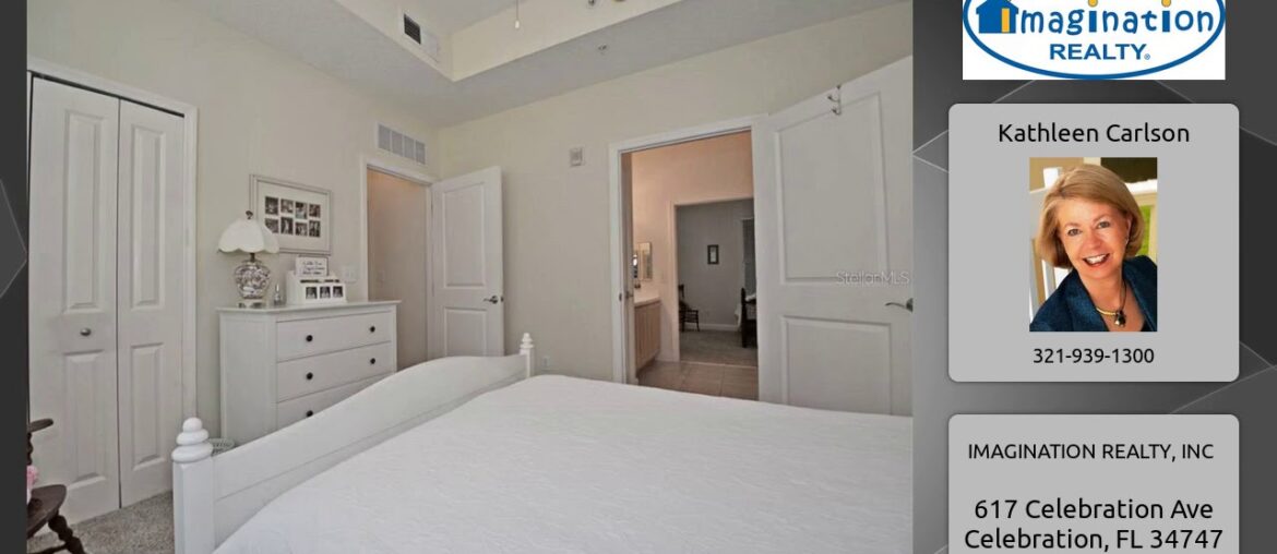 1st Floor Schofield in Artisan Club Condos 1410 Celebration Ave. #105 1st Floor Schofield in Artisan Club Condos 1410 Celebration Ave. #105