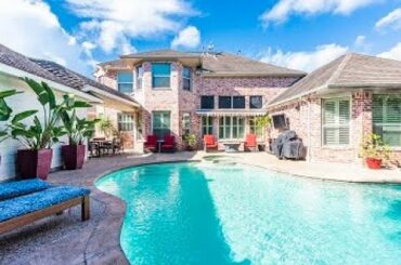 1523 Toluca Video Edit 4