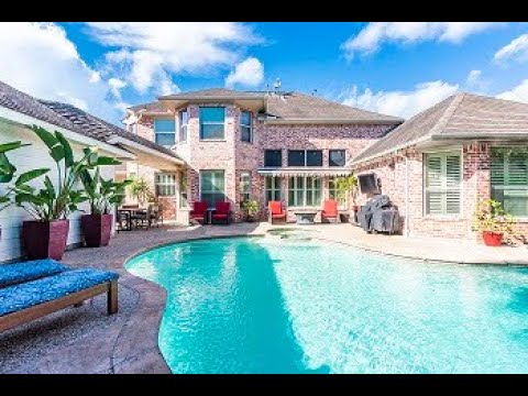 1523 Toluca Video Edit 4 1523 Toluca Video Edit 4