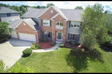 612 Ridgelawn Trail in Batavia