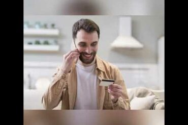 How to order food in French ?