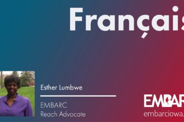 French - EMBARC Daily News 6.11.20 - Resturants and Buisnesses, WHO Update