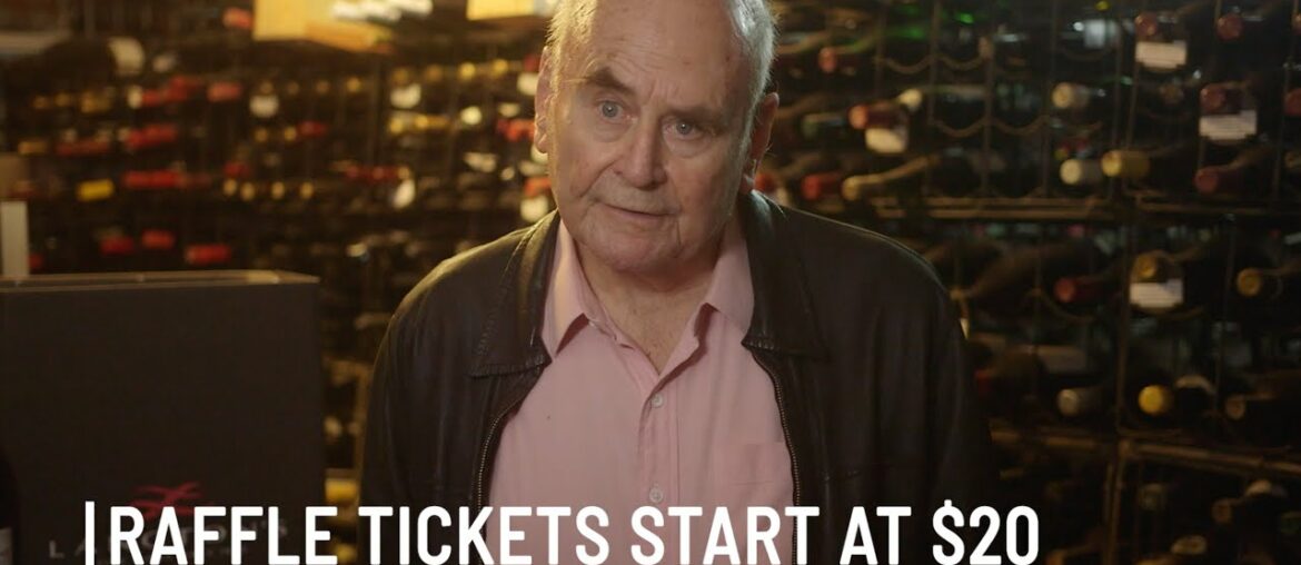 What is Humpty Dumpty’s favourite wine? - Win a bottle of 2006 DRC Echézeaux from James Halliday