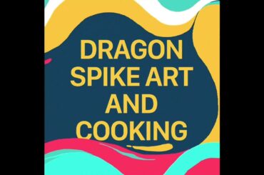 SUPER YUMMY 😋 FRENCH TOAST RECIPE!! 🥳👍🤩