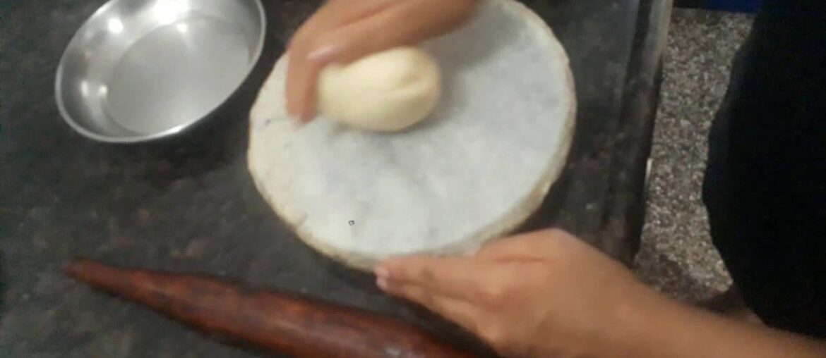 Suji French Fries | Crunchy Semolina Fries | Evening Snacks Recipe | Easy Snacks Recipe |