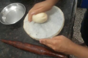 Suji French Fries | Crunchy Semolina Fries | Evening Snacks Recipe | Easy Snacks Recipe |