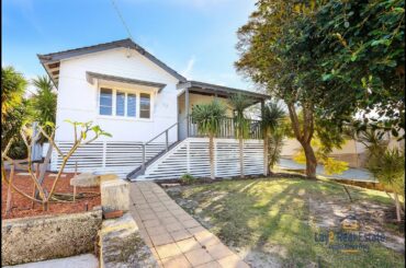 For Sale 37 Avenell Rd Bayswater  WA