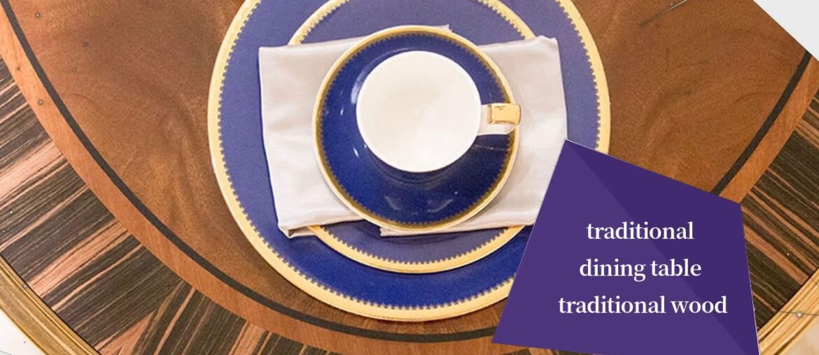 James Bond Classic Oval Dining Table and Solid Wood with Piano Resin Paint BROWN/ SILVER JF519 James Bond Classic Oval Dining Table and Solid Wood with Piano Resin Paint BROWN/ SILVER JF519