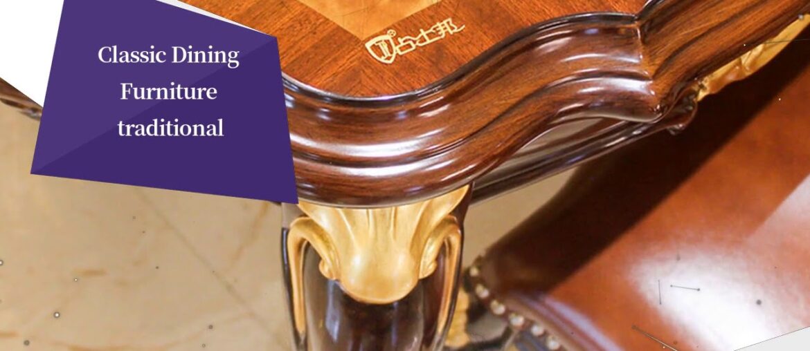 James Bond Classic Dining Furniture Traditional Dining Table James Bond Classic Dining Furniture Traditional Dining Table