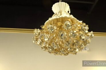 OMG MUST WATCH FRENCH FURNITURE