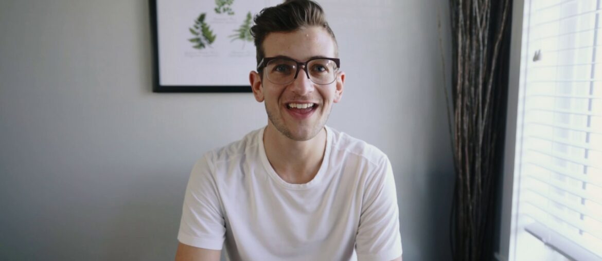 Breaking Down France's Appellation System • 2 Minute Wine School