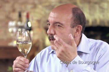 French Wines with Style Summer Food Trends Part Two