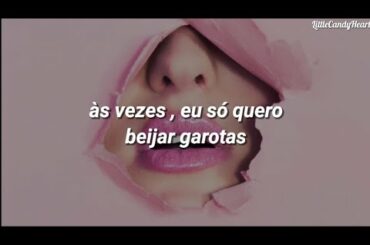 Rita Ora - Girls ft. Cardi B, Bebe Rexha & Charli XCX