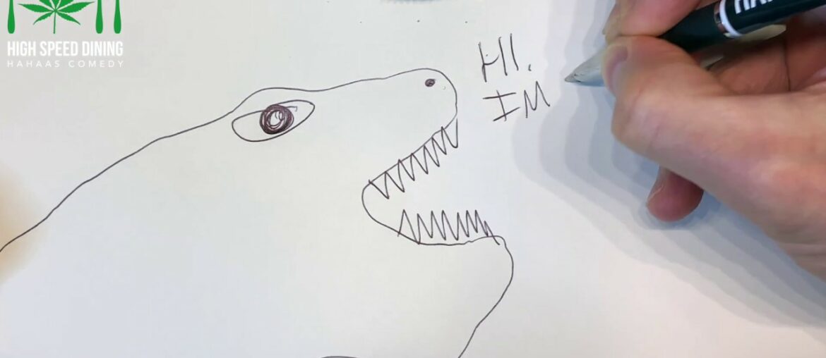 102 Convivial – Washington, DC (High Speed Dining with Marijuana & Food Ringtones, Alerts & Alarms) 102 Convivial - Washington, DC (High Speed Dining with Marijuana & Food Ringtones, Alerts & Alarms)