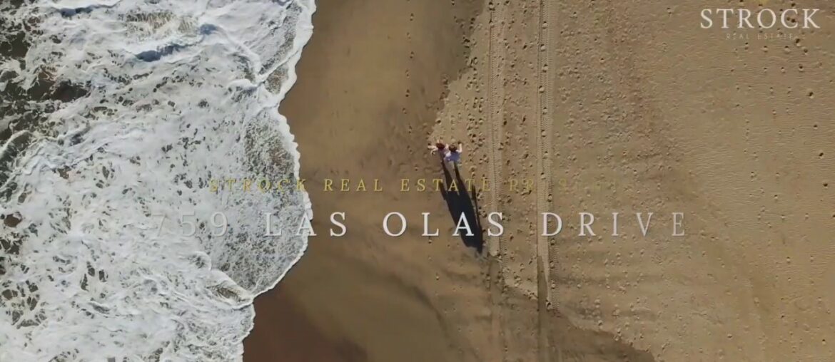 The Perfect Beach Home for Generations To Come. The Perfect Beach Home for Generations To Come.