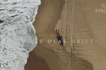 The Perfect Beach Home for Generations To Come.