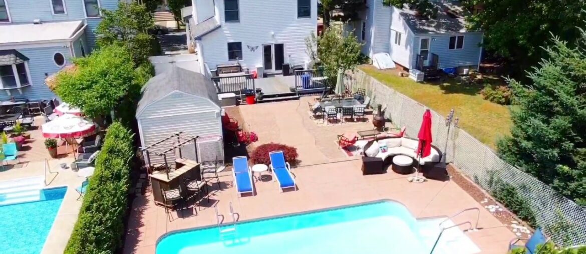 253 Fisher Avenue Staten Island,NY 10307 253 Fisher Avenue Staten Island,NY 10307