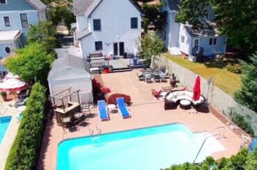 253 Fisher Avenue Staten Island,NY 10307