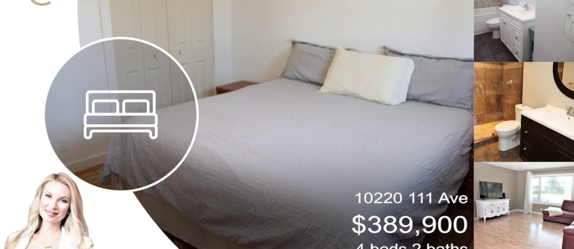 10220 111 Ave