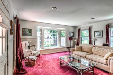 Homes for Sale - 7601 W 97th Street, Overland Park, KS 66212