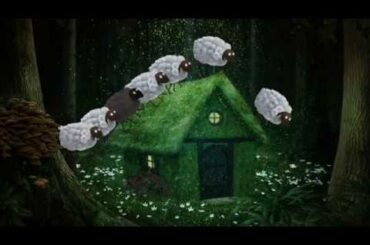 Covid-eo #18 Quarantine Haiku #1