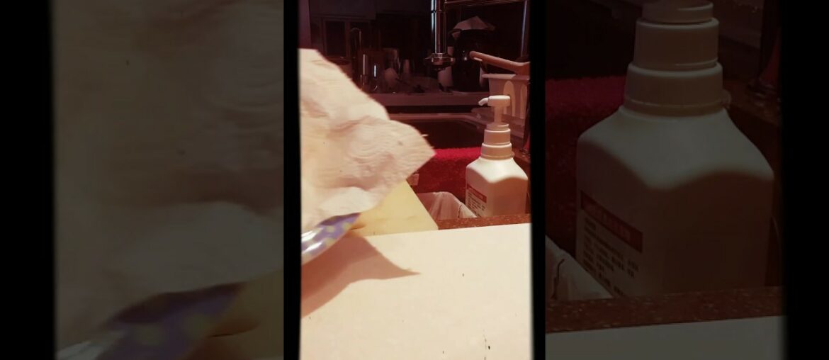 #My#Own#Recipe#FRENCH FRIES            POTATO CHIPS