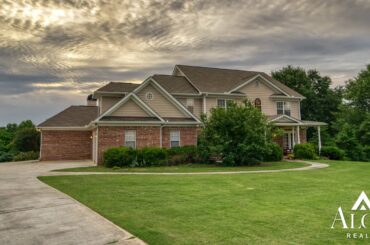 120 Brookview Pl, Oxford, GA