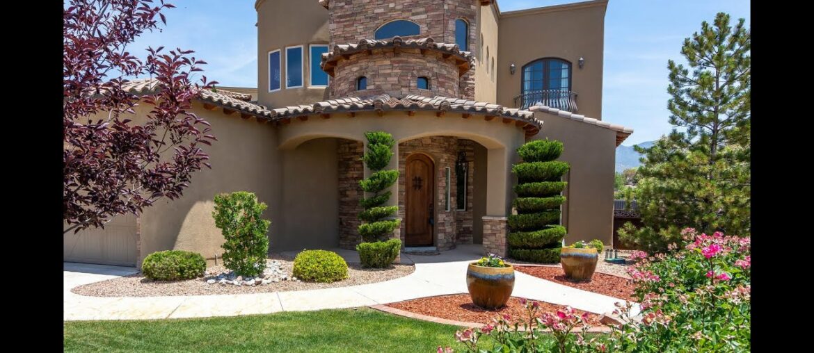 Homes for sale - 8620 Vintner Court NE, Albuquerque, NM 87122