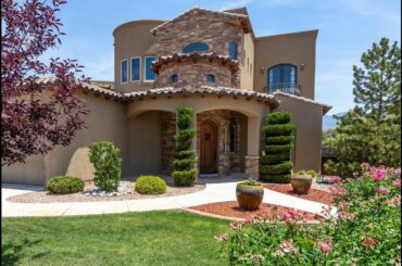 Homes for sale - 8620 Vintner Court NE, Albuquerque, NM 87122