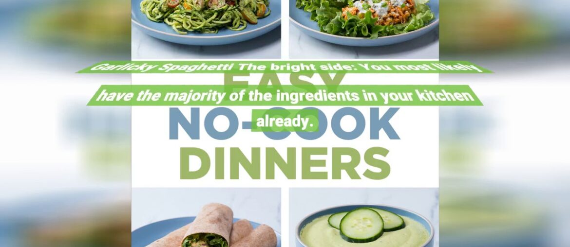 Getting The Five Easy French Recipes to Make at Home – Quarantine To Work Getting The Five Easy French Recipes to Make at Home - Quarantine To Work