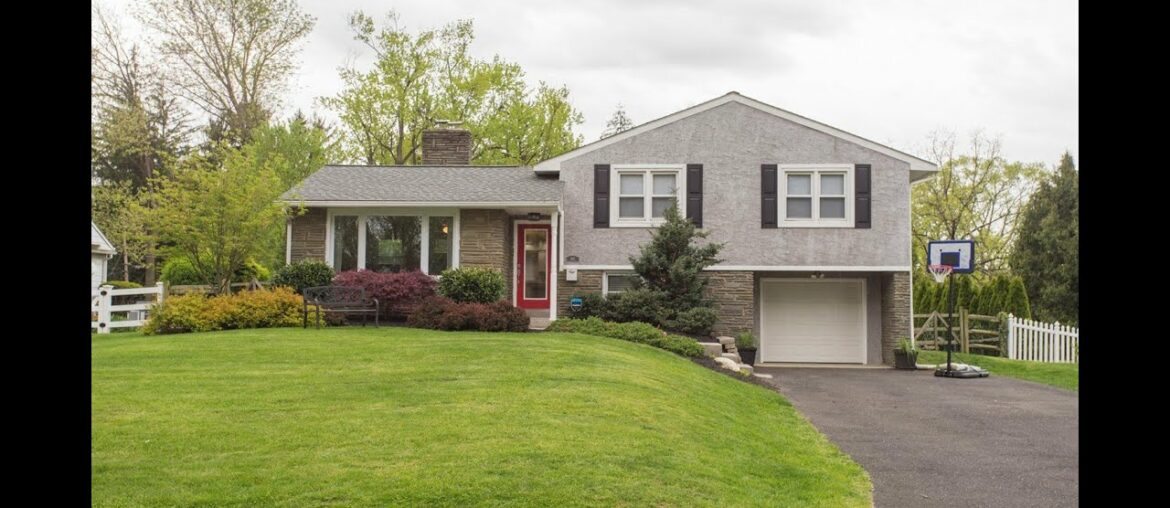 102 HUNTER ROAD, PLYMOUTH MEETING, PA 19462 – Tandra Bowers – MLS PAMC649536 102 HUNTER ROAD, PLYMOUTH MEETING, PA 19462 - Tandra Bowers - MLS PAMC649536