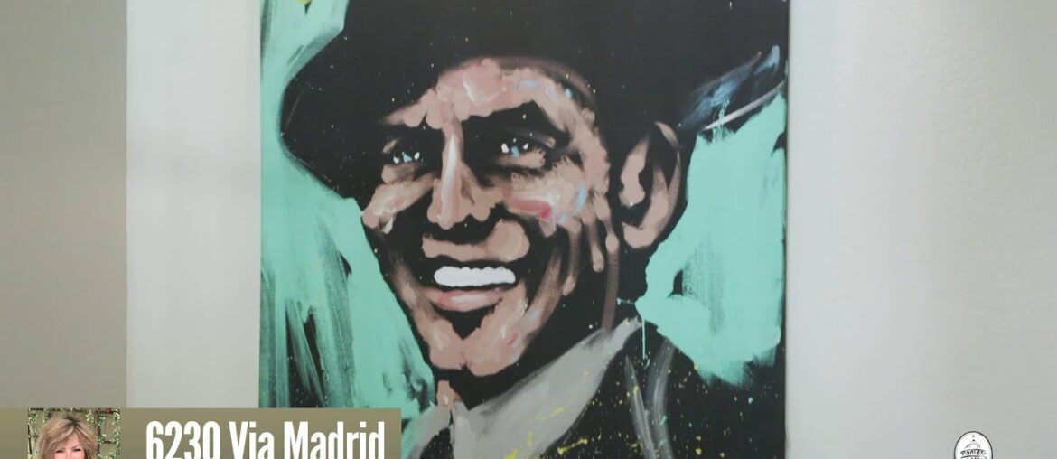 Take a tour of 6230 Via Madrid, Granite Bay Take a tour of 6230 Via Madrid, Granite Bay