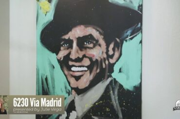 Take a tour of 6230 Via Madrid, Granite Bay