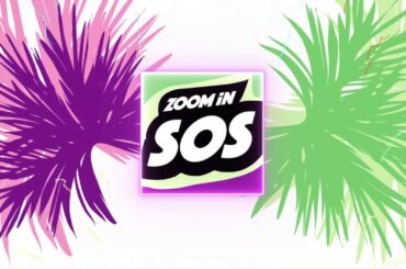 ZOOM iN Summer of Soca FRENCH SOCA FAMALY EDITION 20th June 2020 sqareREGISTER NOW BANNERVIDEO LOOPm