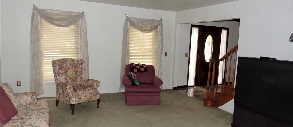 Video tour of Residential at 46931 Gulliver, Shelby Twp, MI 48315-5259 Video tour of Residential at 46931 Gulliver, Shelby Twp, MI 48315-5259