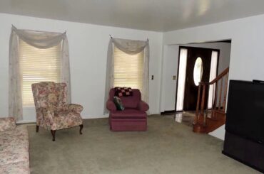 Video tour of Residential at 46931 Gulliver, Shelby Twp, MI 48315-5259