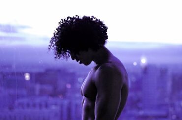 Rilès - SHOULD I (Music Video)