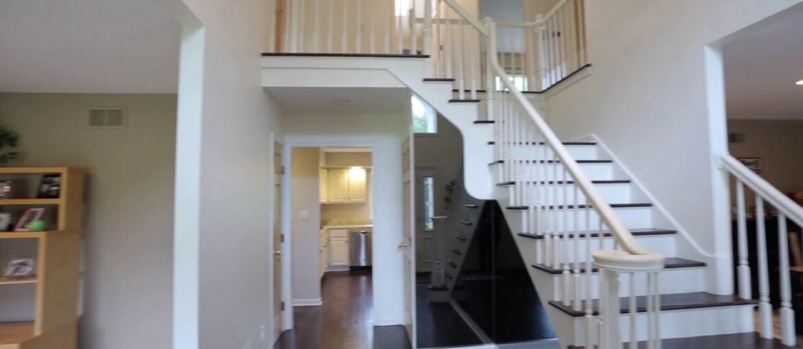 21603 W Greenwood Dr Kildeer, IL 60047 21603 W Greenwood Dr Kildeer, IL 60047