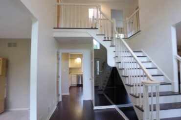 21603 W Greenwood Dr Kildeer, IL 60047