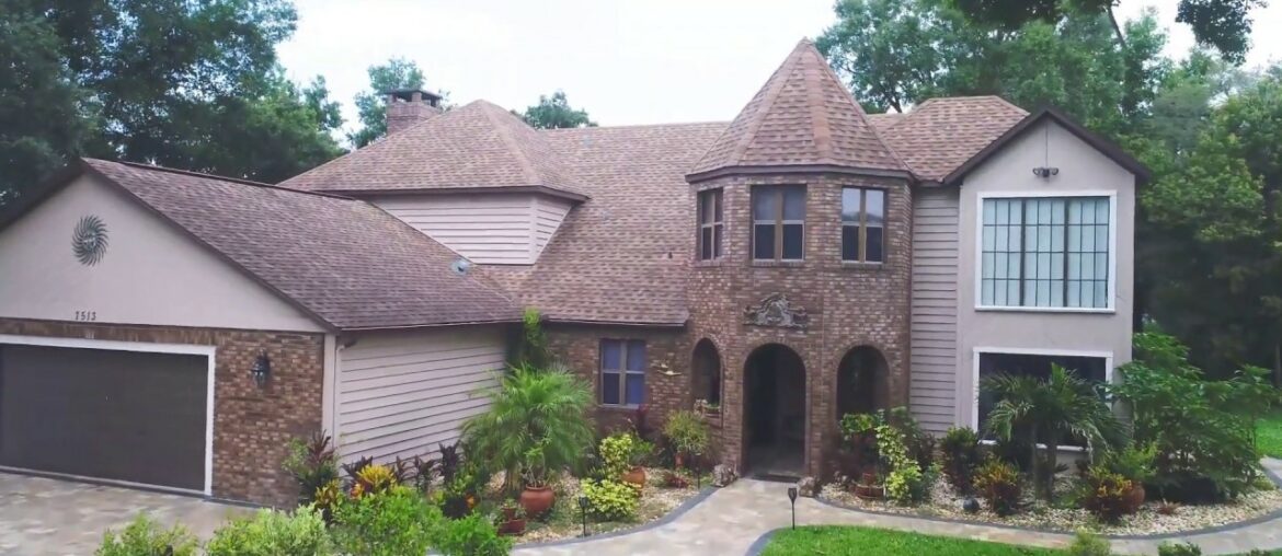 7513 Oak Tree Lane-Lake in the woods Spring Hill 7513 Oak Tree Lane-Lake in the woods Spring Hill