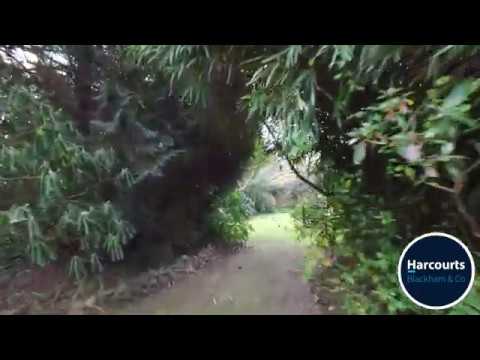 7 Waimate Highway, Makikihi | $369,000 7 Waimate Highway, Makikihi | $369,000