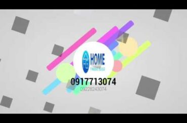 House & Lot For Sale in Daang Hari Alabang