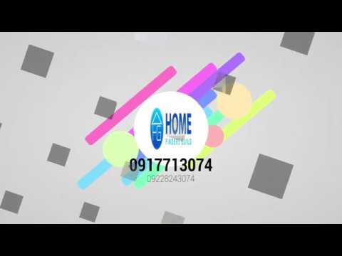 House & Lot For Sale in Daang Hari Alabang House & Lot For Sale in Daang Hari Alabang